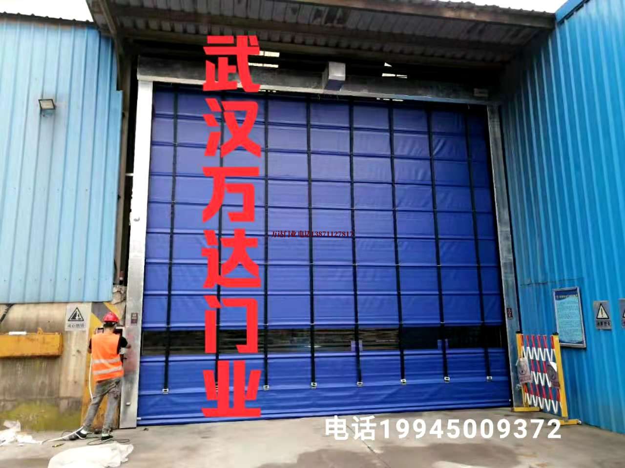 娄底供水管脉自来水管道清洗管道清洗